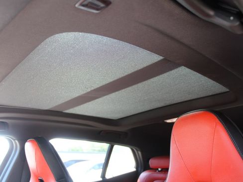 Used 2019 BMW X2 M35i w/ Premium Package image 57