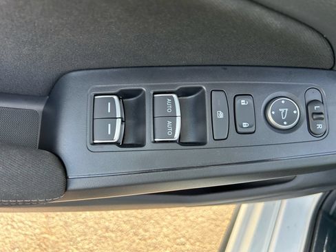 Used 2026 Honda Civic Sport image 21