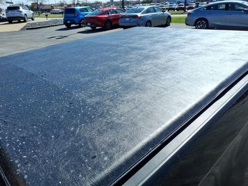 Used 2022 Chevrolet Colorado LT w/ Fleet Safety Package image 20