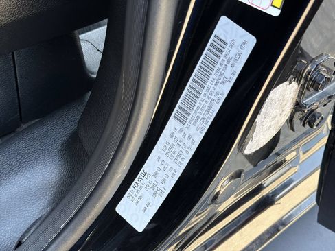 Used 2019 RAM 1500 Big Horn AWD/4WD image 45