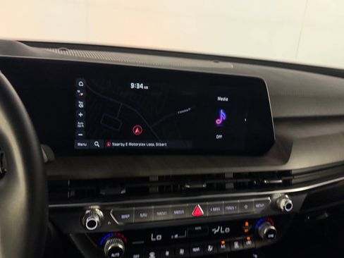 Used 2024 Kia Telluride SX image 18