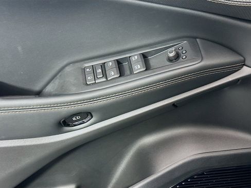 New 2026 Jeep Cherokee Limited AWD/4WD image 18