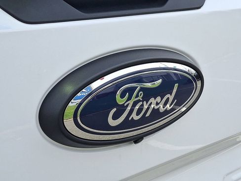 Used 2024 Ford Ranger XLT image 31