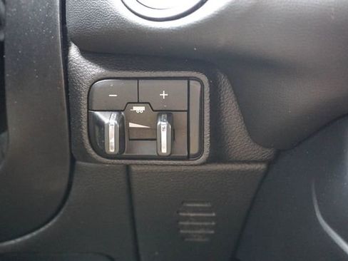 Used 2024 Dodge Durango GT image 29