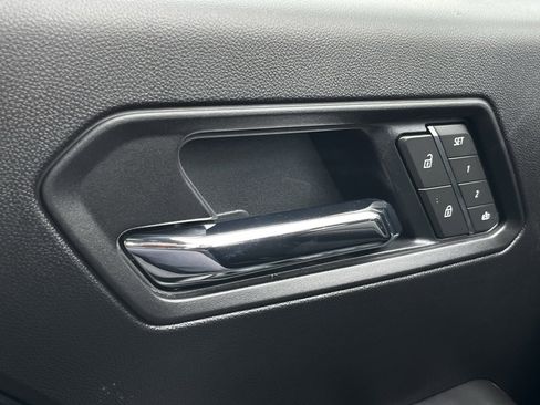 New 2026 Chevrolet Colorado Z71 w/ Z71 Convenience Package 2 image 14