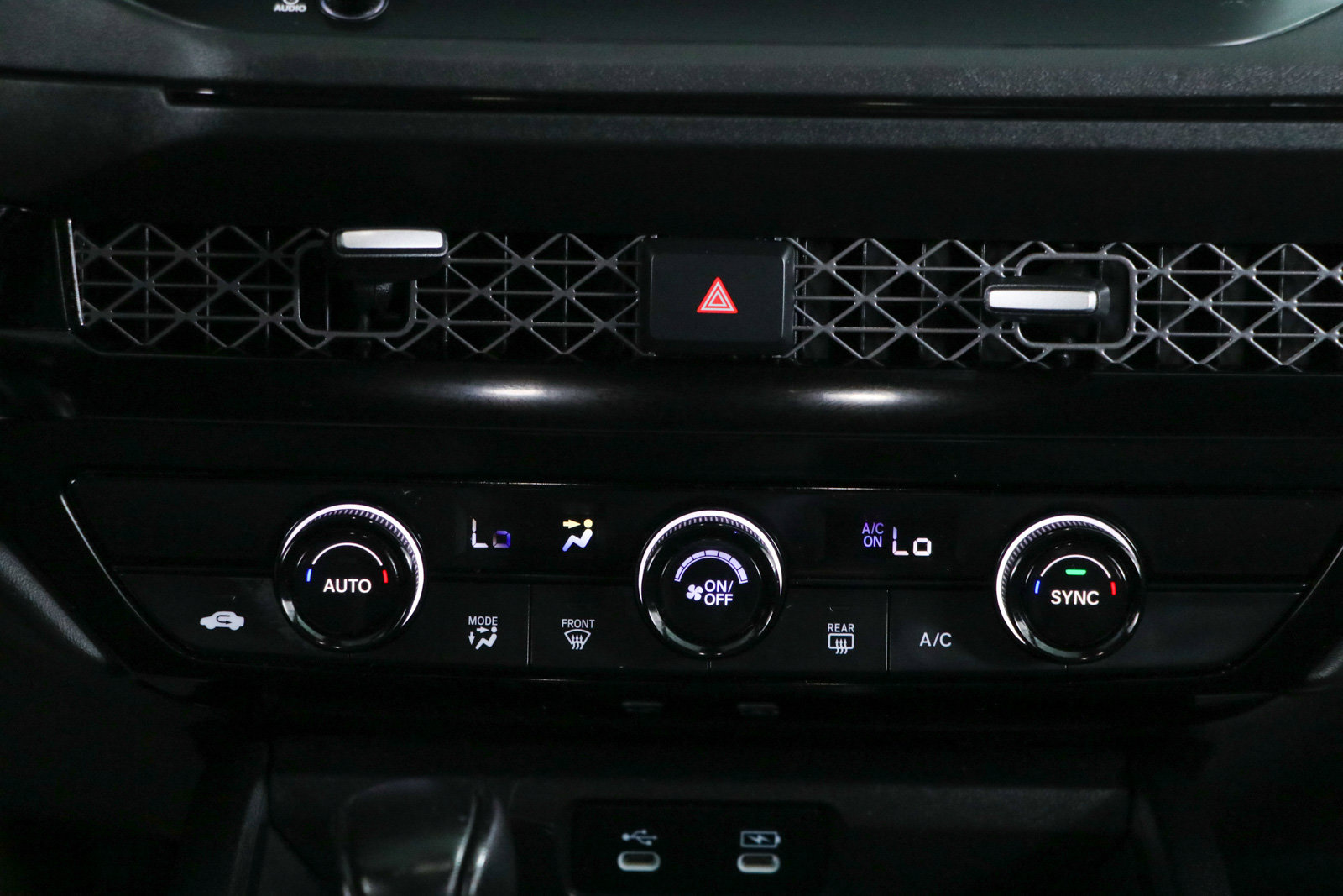 Used 2024 Honda Accord Sport image 20