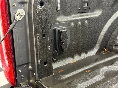 Used 2024 Ford F350 XL w/ STX Appearance Package image 5