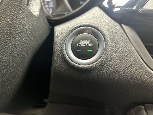 Used 2019 Buick Envision Premium w/ LPO, Active Package AWD/4WD image 18