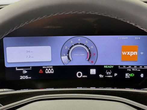 New 2026 Audi Q3 quattro 2.0T image 13