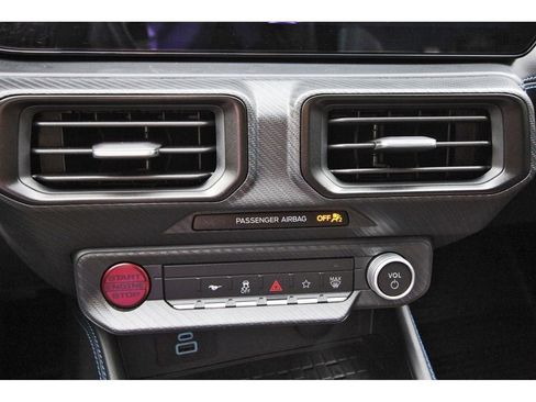 Used 2024 Ford Mustang Dark Horse w/ Dark Horse Handlin Package image 28