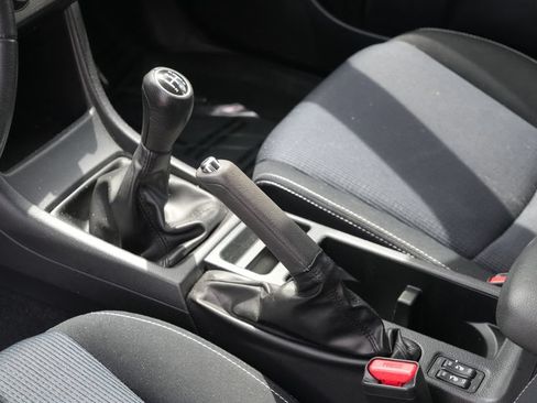 Used 2014 Subaru Impreza 2.0i Sport Premium w/ Popular Package #1 AWD/4WD image 10