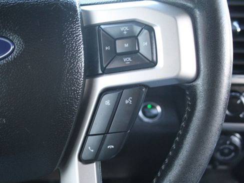 Used 2018 Ford F150 Lariat image 20