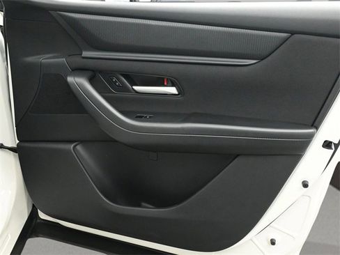 Used 2025 MAZDA CX-90 3.3 Turbo w/ Select Package image 20