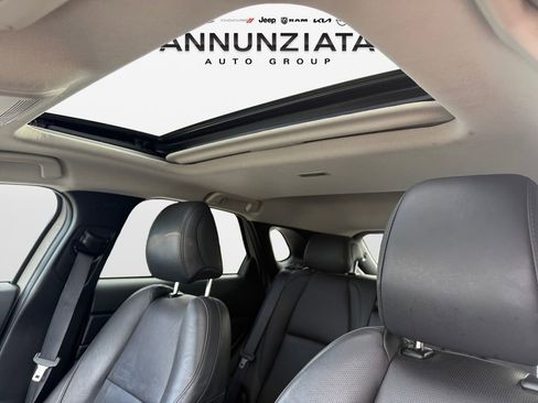 Used 2024 MAZDA CX-30 AWD 2.5 S w/ Premium Package image 30