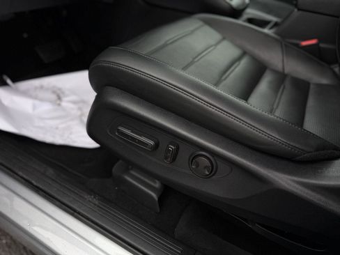 Certified 2023 Honda CR-V EX-L image 15