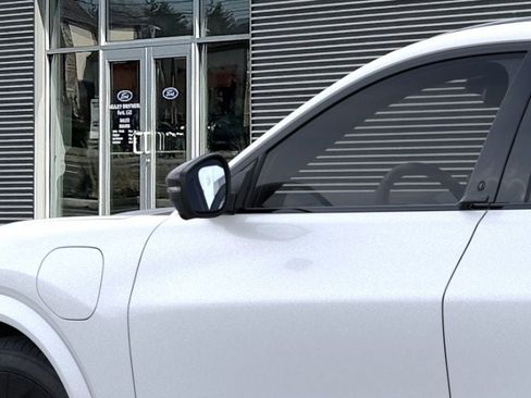 New 2025 Ford Mustang Mach-E GT w/ Interior Protection Package AWD/4WD image 20