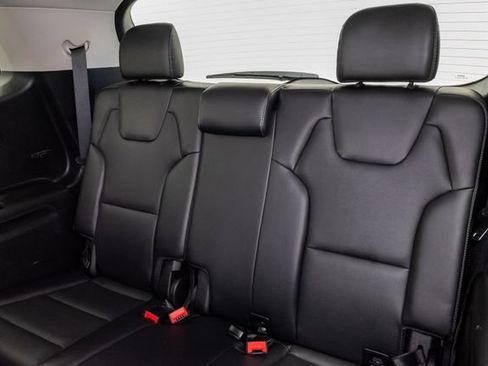 Certified 2025 Kia Telluride S AWD/4WD image 24
