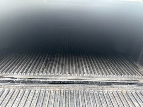 Used 2019 RAM 1500 Big Horn RWD image 6