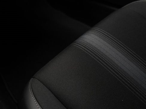 New 2026 Honda Civic Sport image 24