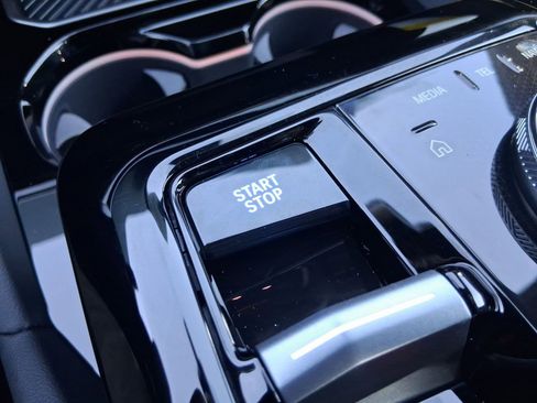 New 2026 BMW i5 eDrive40 w/ M Sport Package image 18