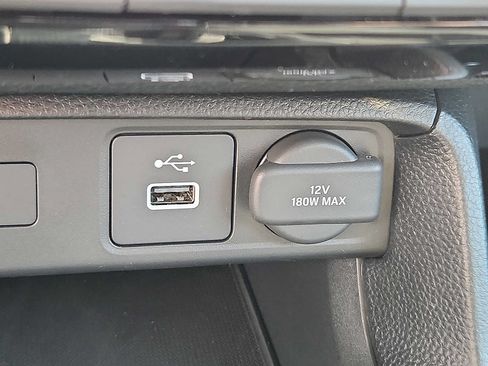 Certified 2024 Honda Civic Sport image 24