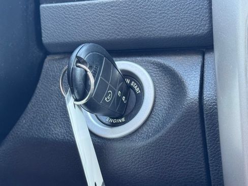 Used 2019 RAM 1500 Warlock AWD/4WD image 21