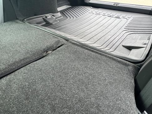 Certified 2025 Subaru Legacy Premium w/ Popular Package #1A image 13