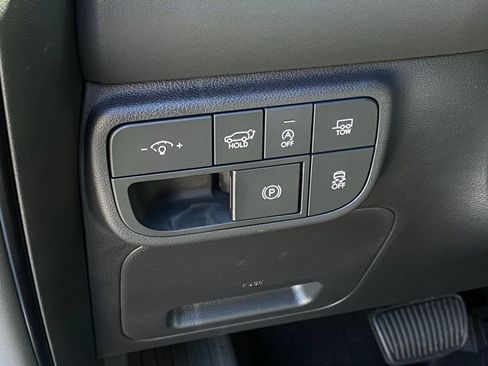 New 2026 Hyundai Palisade XRT Pro AWD/4WD image 10