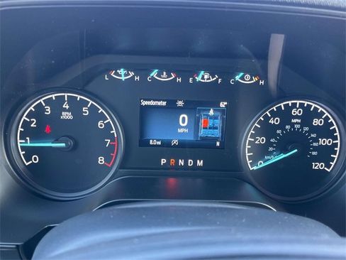 New 2026 Ford F150 XL w/ Equipment Group 103A High image 34