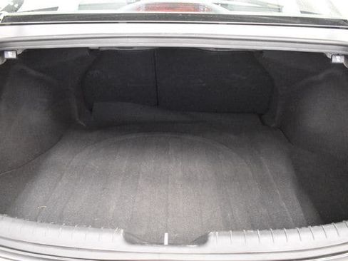 Used 2025 Hyundai Elantra SEL FWD image 16