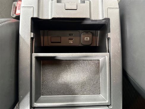 Used 2021 MAZDA CX-5 Touring image 35