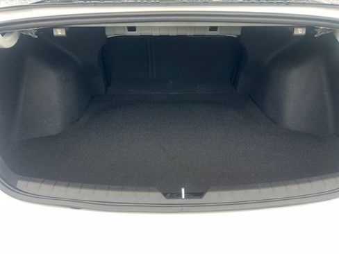 Used 2024 Kia K5 EX w/ EX Premium Package image 13