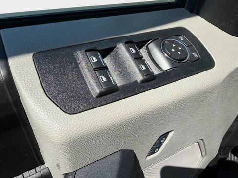Used 2019 Ford F150 XL w/ XL Power Equipment Group AWD/4WD image 12