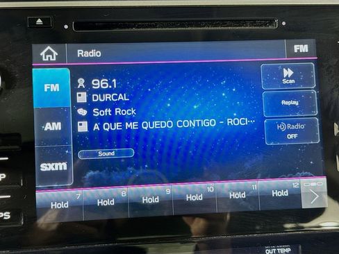 Used 2019 Subaru Legacy 3.6R Limited image 29