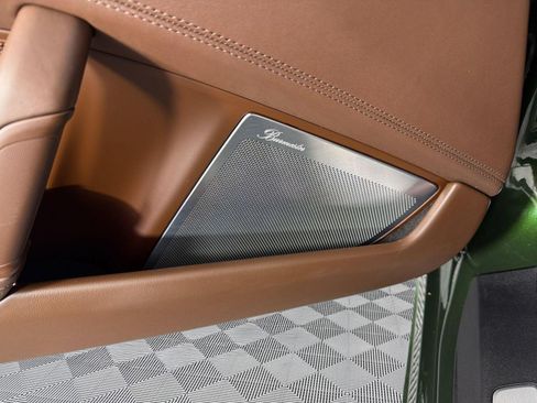 Certified 2026 Porsche 911 Carrera S RWD image 28