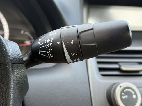 Used 2011 Honda Accord LX-P image 28