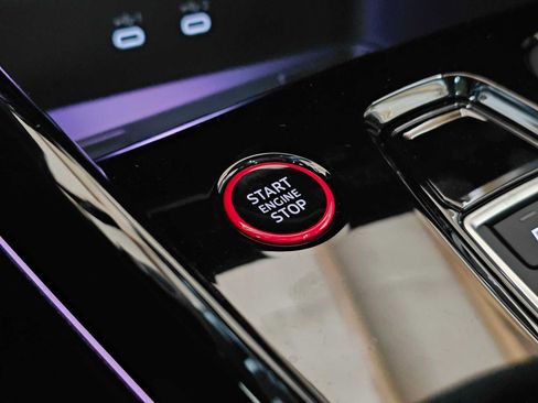 New 2026 Audi RS 3 image 37