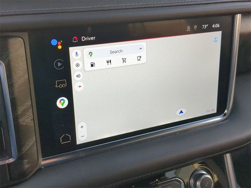 Certified 2022 GMC Yukon Denali image 17