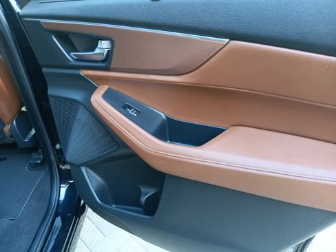 Used 2023 Acura MDX SH-AWD w/ Technology Package image 24