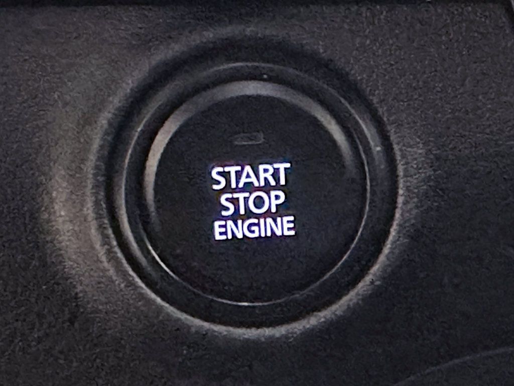 Used 2022 MAZDA MAZDA3 s FWD image 26