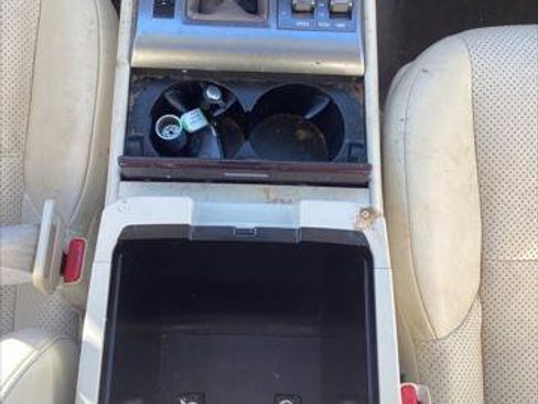 Used 2018 Lexus GX 460 Luxury image 30