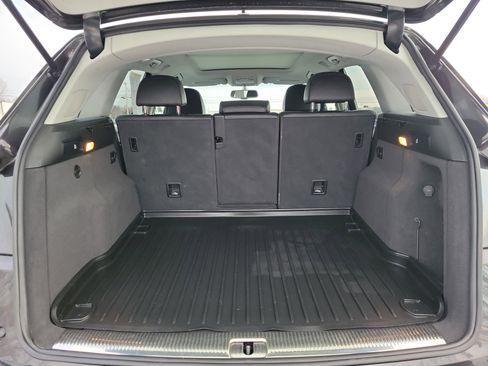 Used 2016 Audi Q5 2.0T Premium Plus image 16