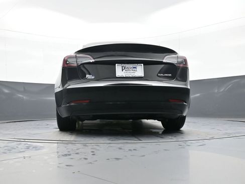 Used 2019 Tesla Model 3 Long Range image 31