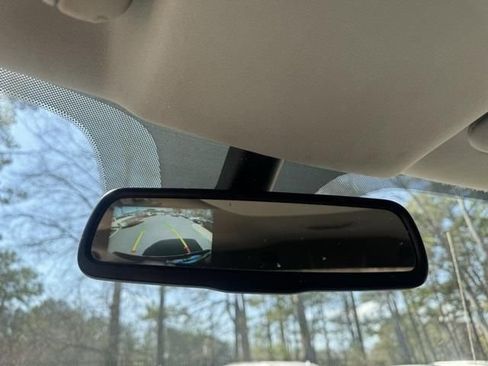 Used 2018 RAM 1500 Tradesman w/ Popular Equipment Group image 37