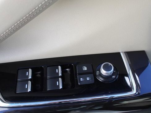 Used 2019 MAZDA CX-9 Grand Touring image 14