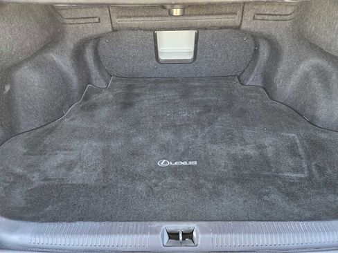 Used 2009 Lexus ES 350 image 30