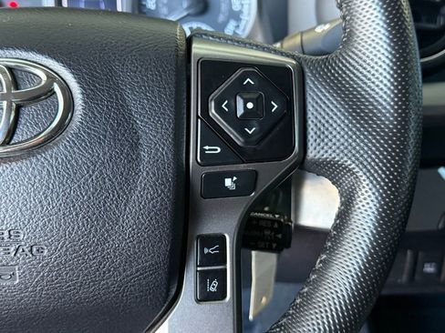 Used 2021 Toyota Tacoma SR5 image 20