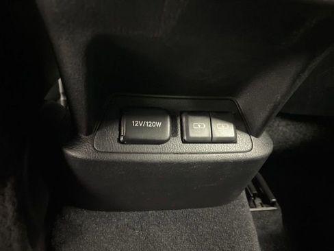 Used 2022 Lexus ES 300h 300h image 24