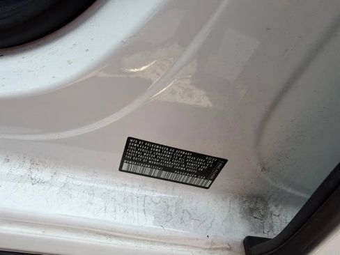 Used 2022 Volkswagen GTI S FWD image 10