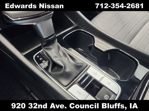 Used 2023 Hyundai Santa Cruz SEL image 26